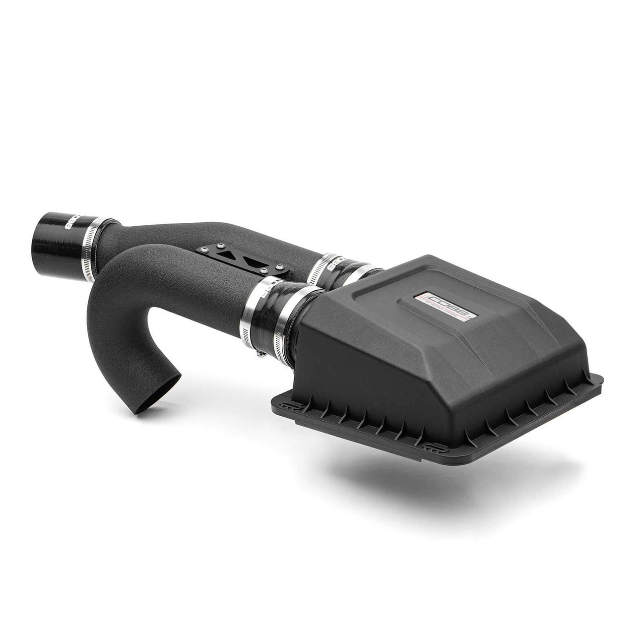 Cobb Cold Air Intake System For 21-24 Ford F-150 Raptor Ecoboost 3.5L - 7F2150