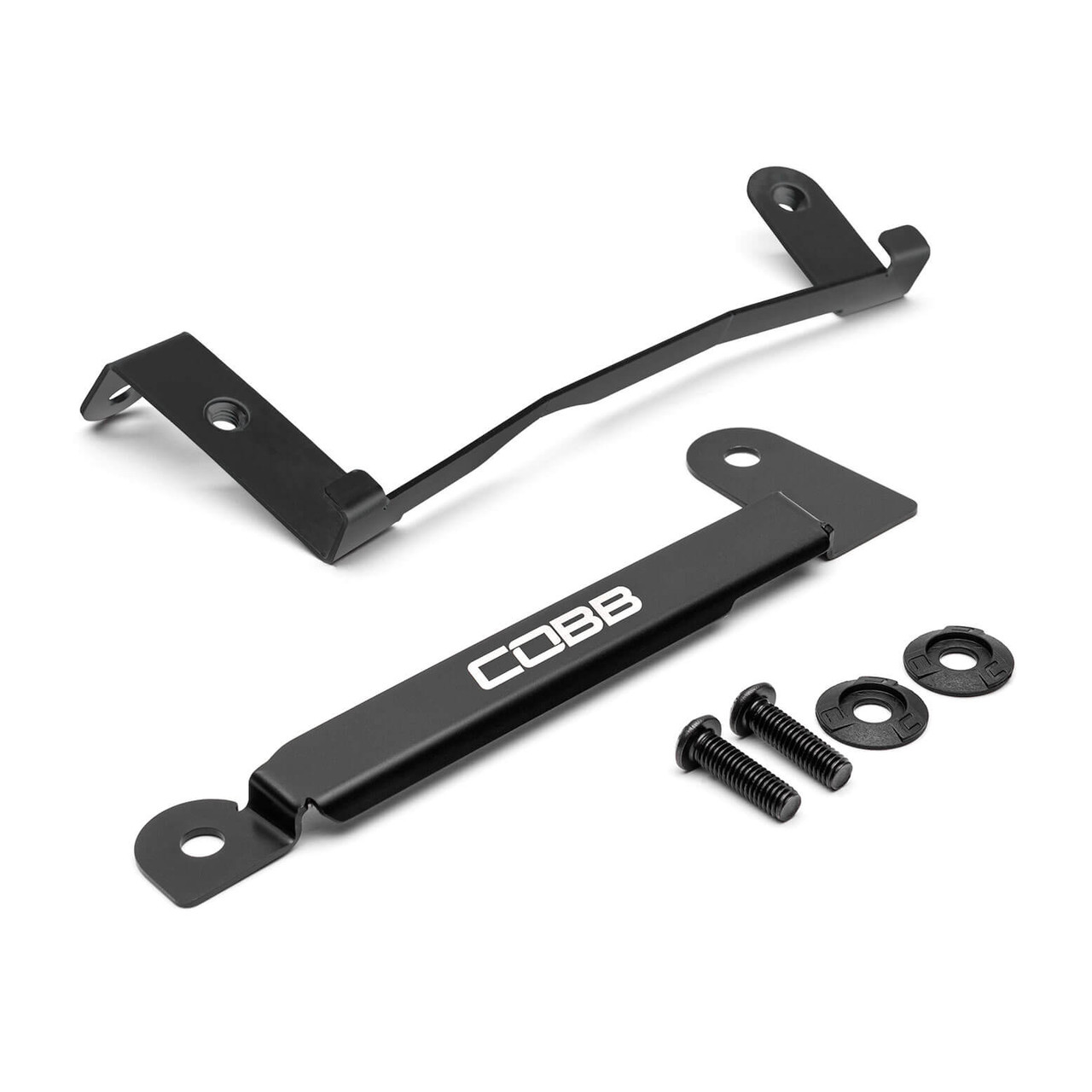 Cobb Accessport V3 For 21-22 Ford F-150 Raptor Ecoboost 3.5L - AP3-FOR-010