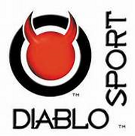 Diablosport