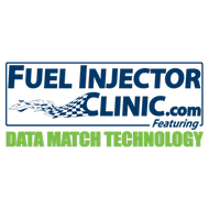 Fuel Injector Clinic