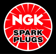 NGK