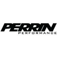 Perrin