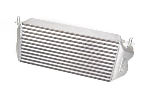 Garrett Intercooler For 2015+ Ford F-150 EcoBoost 2.7L/3.5L - 870702-6001