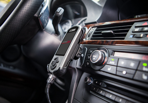 Cobb Accessport V3 For 2011 BMW 335i - AP3-BMW-002