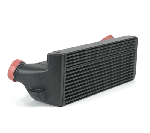 Cobb Stage 1+ Power Package Black For 2011 BMW 335i - 6B2X31P-BK Cobb Stage 1+ Power Package Black For 2011 BMW 335i - 6B2X31P-BK