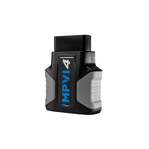 HP Tuners MPVI4 Pro With 4 Universal Credits - M04-000-04 HP Tuners MPVI4 Pro With 4 Universal Credits - M04-000-04