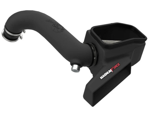 aFe Magnum Force Dry S Cold Air Intake For 15-20 Audi A3 - 54-13050D