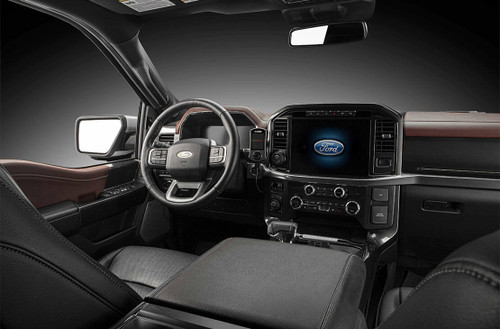 Cobb Accessport V3 For 21-22 Ford F-150 Tremor EcoBoost 3.5L - AP3-FOR-011