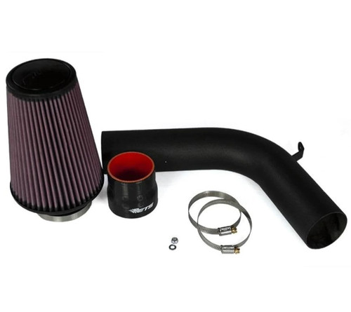 ETS Cold Air Intake Kit (Speed Density) For 15-21 Subaru STI - 200-30-INT-004