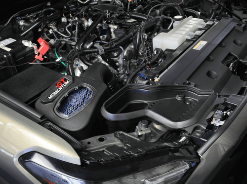 aFe Momentum GT Pro 5R Cold Air Intake For 25+ Toyota 4Runner 2.4L - 50-70119R