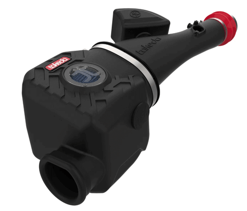 aFe Takeda 5R Cold Air Intake For 16-23 Toyota Tacoma 3.5L - 56-70012R