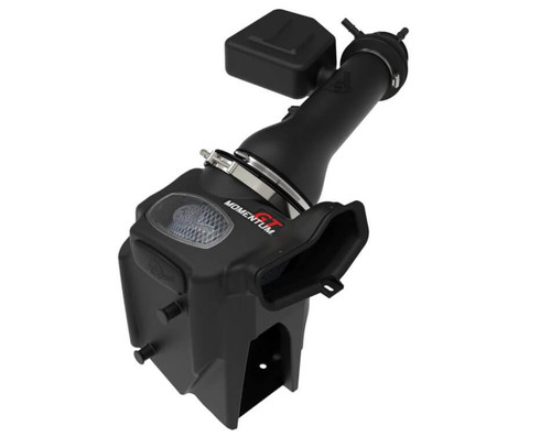 aFe Momentum GT 5R Cold Air Intake For 23-25 Ford Super Duty 7.3L - 50-70129R aFe Momentum GT 5R Cold Air Intake For 23-25 Ford Super Duty 7.3L - 50-70129R