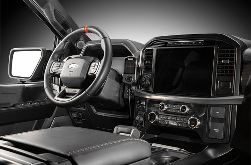 Cobb Accessport V3 For 21-22 Ford F-150 Raptor Ecoboost 3.5L - AP3-FOR-010