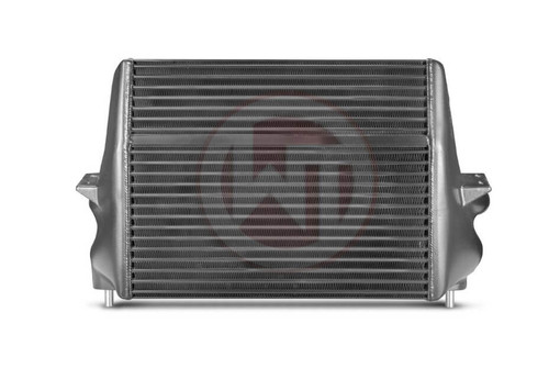 Wagner Tuning Competition Intercooler For 15-16 Ford F-150 Ecoboost - 200001087