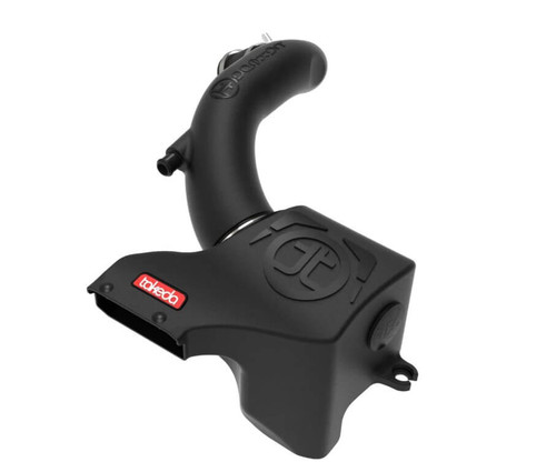 aFe Takeda 5R Cold Air Intake For 19-24 Kia Forte GT 1.6L - 56-70005R