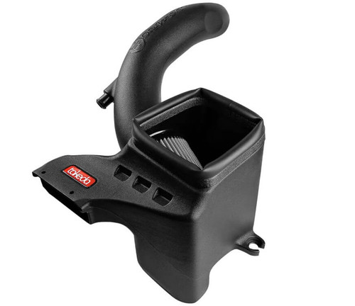 aFe Takeda Stage 2 Dry S Cold Air Intake For 19-24 Kia Forte GT 1.6L - 56-10005D