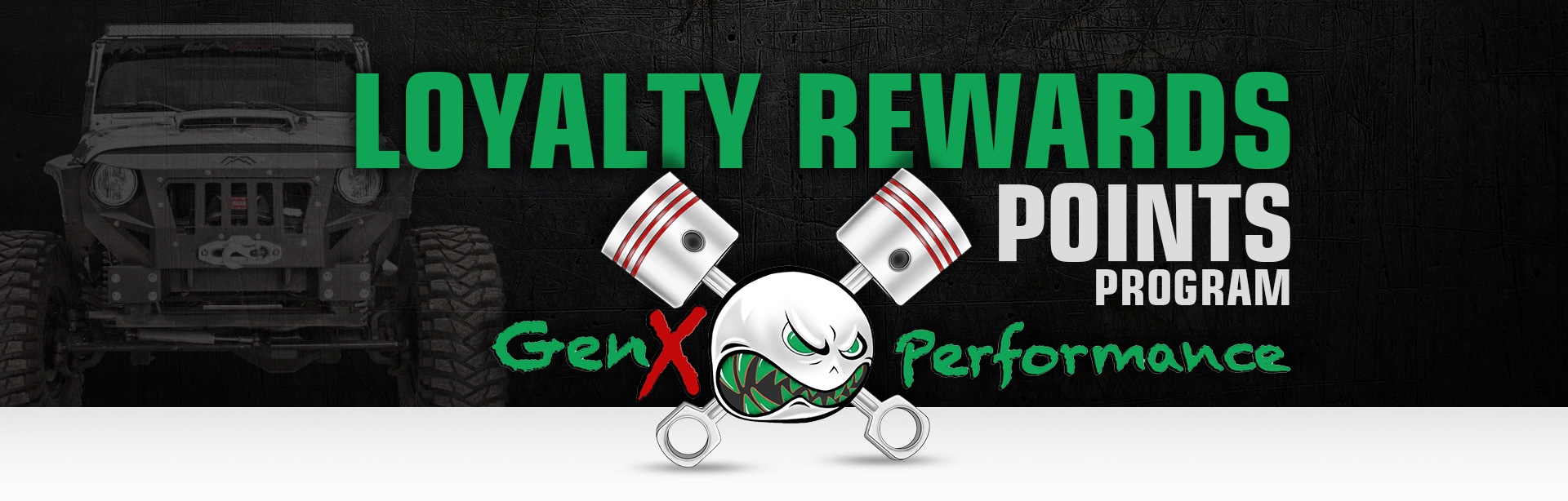 genx-rewards-program.jpg