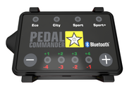 Pedal Commander PC78 Bluetooth For 2019+ Ram 1500 Trucks