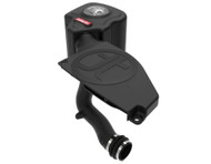 aFe Takeda Momentum Dry S Cold Air Intake For 22-25 Subaru WRX - 56-70064D