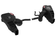 aFe Takeda Momentum 5R Cold Air Intake For 18-23 Kia Stinger 3.3L - 56-70038R