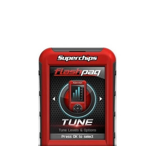 TGS 2015◆グランブルーファンタジー CHIPTUNE REMIX◆ TGS 2015◇グランブルーファンタジー CHIPTUNE REMIX◇ Granblue