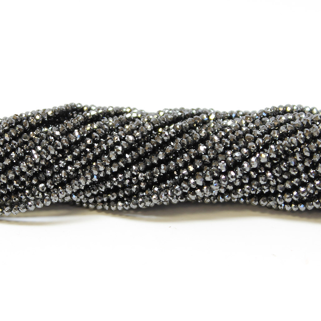 Abson, Inc. - Precious Stone Jeweler of Over 30 Years