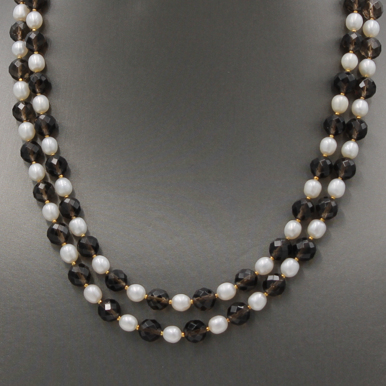 Abson, Inc. - Precious Stone Jeweler of Over 30 Years