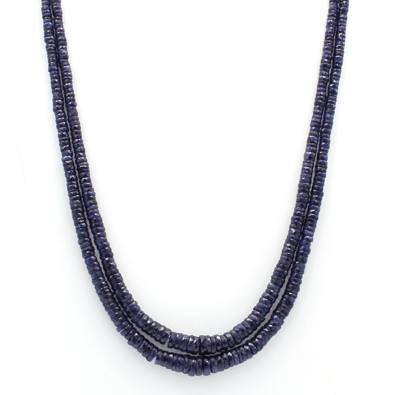 Abson, Inc. - Precious Stone Jeweler of Over 30 Years