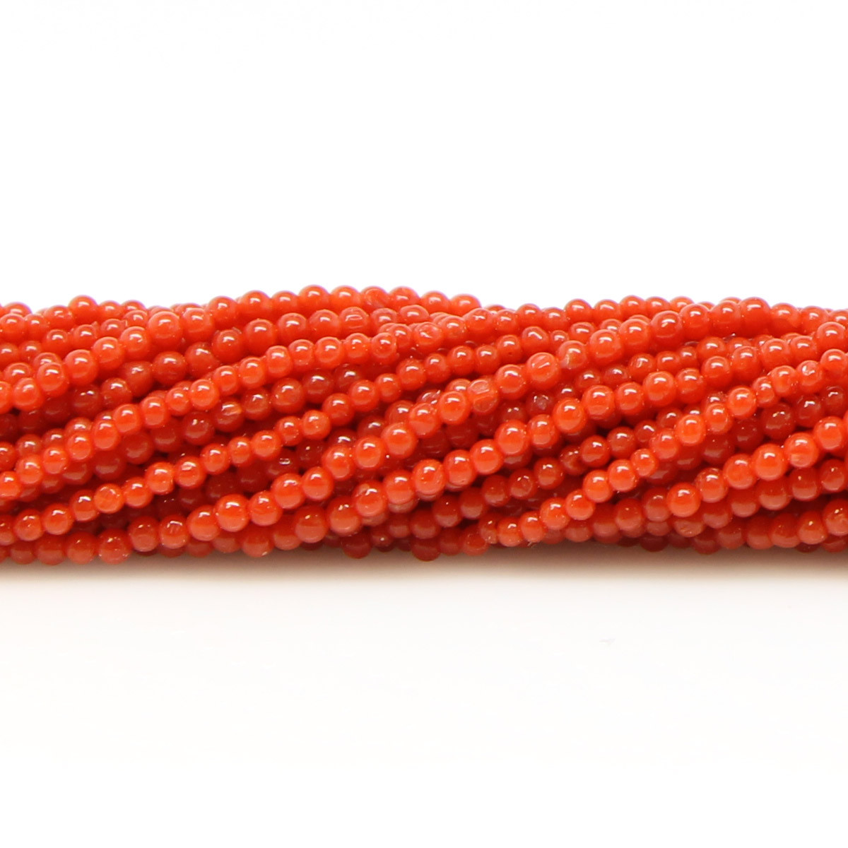 Abson, Inc. - Precious Stone Jeweler of Over 30 Years