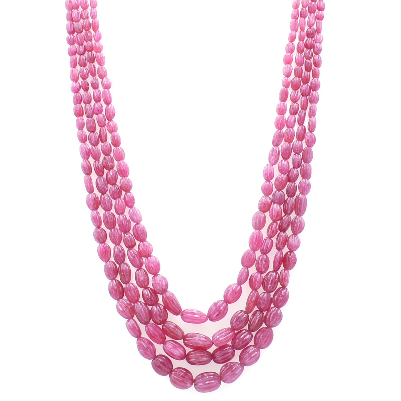 Abson, Inc. - Precious Stone Jeweler of Over 30 Years