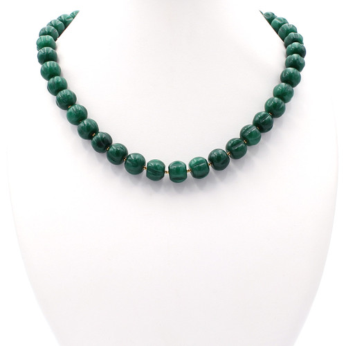 Jade Beads – Jade Mine