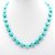 Amazonite Necklace