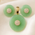 BOGO: Assorted Circle Sets