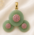 BOGO: Assorted Circle Sets