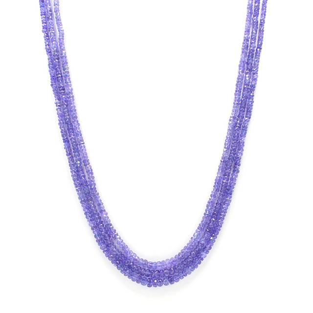 Abson, Inc. - Precious Stone Jeweler of Over 30 Years