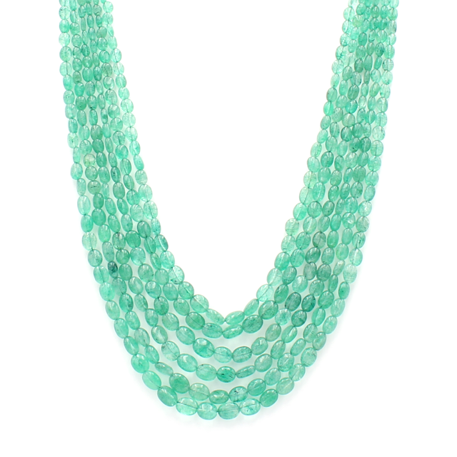 Abson, Inc. - Precious Stone Jeweler of Over 30 Years