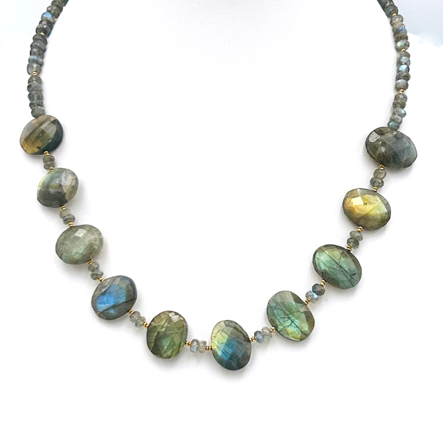 Abson, Inc. - Precious Stone Jeweler of Over 30 Years