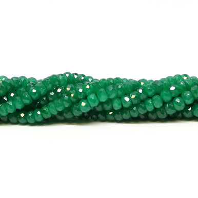 EB005-faceted-rondelle-emerald
