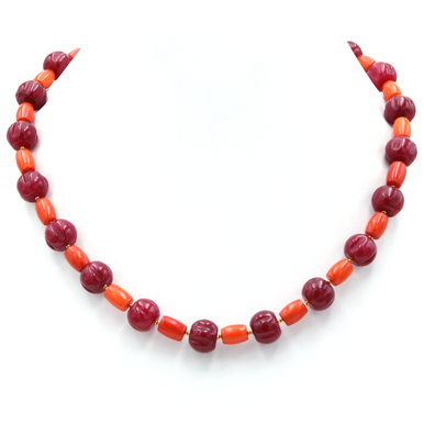 アクセサリー RED Autism Awareness Jewelry – Tisha Trapp