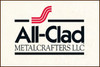 All-Clad