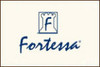 Fortessa