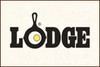 Lodge