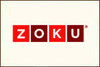 Zoku