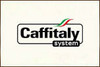 Caffitaly