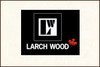 Larch Wood