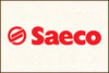 Saeco