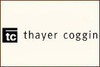 Thayer Coggin