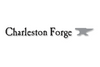 Charleston Forge