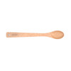 EPICUREAN UTENSIL - KITCHEN SERIES SMALL SPOON - NATURAL