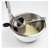 OXO POTATO RICER